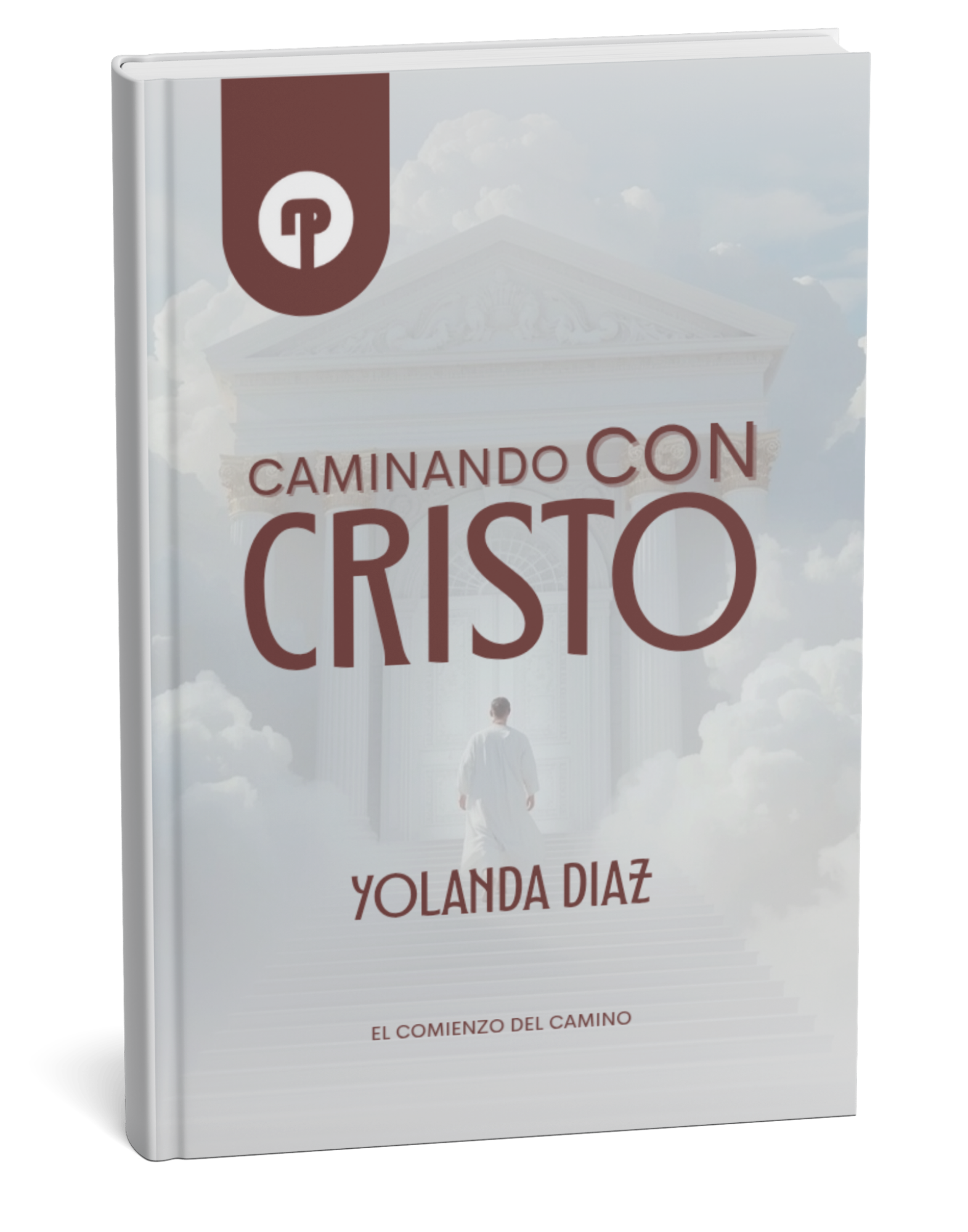 Imagen del libro